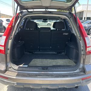صورة مصغرة 38 لـ 2010 Honda CR-V LX