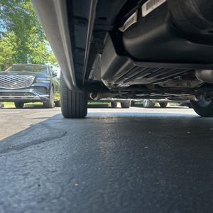 2017 JEEP GRAND CHEROKEE LIMITED 照片 24