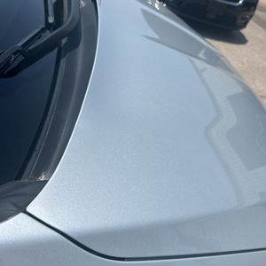 2024 Chrysler PACIFICA TOURING L — миниатюра 55