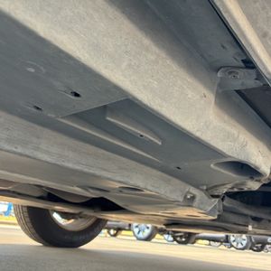 صورة مصغرة 31 لـ 2019 Toyota RAV4 XLE