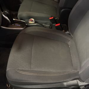 2019 Chevrolet TRAX LS thumbnail 68