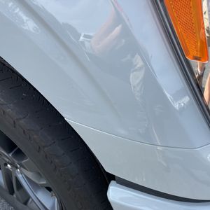 صورة مصغرة 56 لـ 2023 FORD F-150 XLT