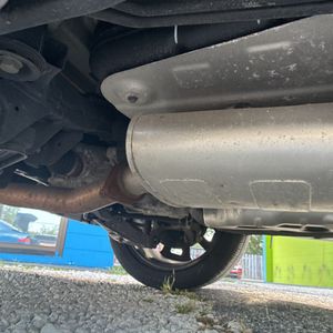 صورة مصغرة 29 لـ 2024 KIA TELLURIDE S