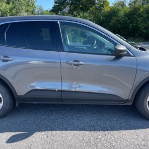 2022 FORD ESCAPE SE 缩略图 11