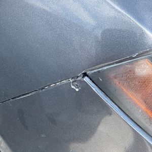 صورة مصغرة 65 لـ 2017 Toyota COROLLA L