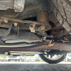 صورة مصغرة 28 لـ 2017 Subaru WRX LIMITED
