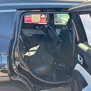 2025 JEEP COMPASS LIMITED 缩略图 35