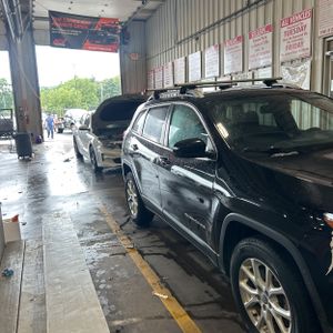 صورة مصغرة 13 لـ 2018 JEEP CHEROKEE LATITUDE