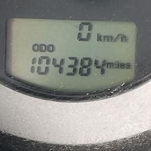 2007 Mitsubishi ECLIPSE GS — миниатюра 40
