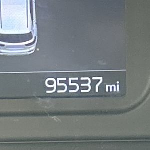 صورة مصغرة 43 لـ 2019 KIA SORENTO LX
