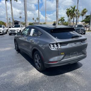 2023 FORD MUSTANG MACH-E SELECT 照片 5