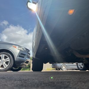 صورة مصغرة 23 لـ 2015 Lexus GX 460 BASE