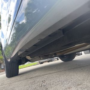 2022 Toyota HIGHLANDER XLE thumbnail 20