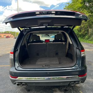 صورة 43 لـ 2022 Lincoln AVIATOR RESERVE
