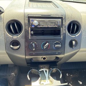 2007 FORD F-150 XL 缩略图 41
