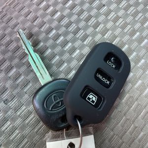 2006 Toyota 4RUNNER SR5 thumbnail 48