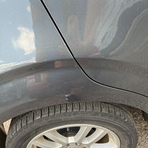 صورة مصغرة 57 لـ 2012 Chevrolet SONIC LT