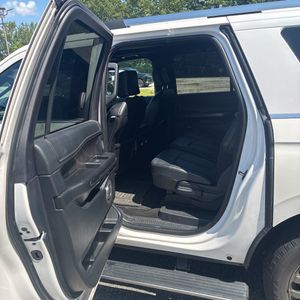 صورة مصغرة 34 لـ 2019 FORD EXPEDITION MAX LIMITED