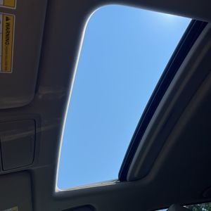 صورة مصغرة 35 لـ 2018 Honda CR-V EX