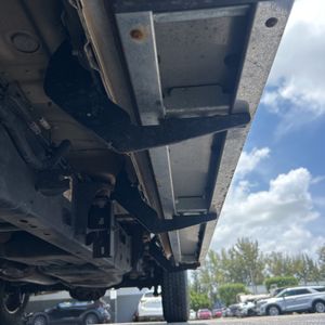 صورة مصغرة 21 لـ 2018 FORD F-150 XLT