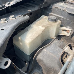 صورة مصغرة 46 لـ 2011 Nissan ROGUE SV