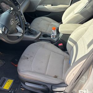 صورة مصغرة 63 لـ 2020 Hyundai ELANTRA SEL