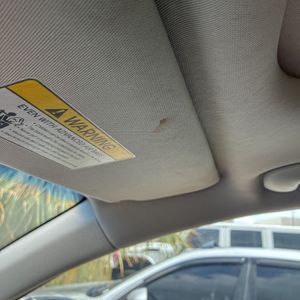 2016 KIA SORENTO SX V6 照片 59