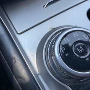2020 FORD EXPLORER XLT 缩略图 72