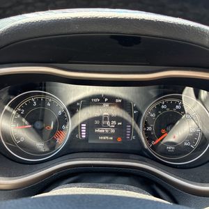 2015 JEEP CHEROKEE LATITUDE — миниатюра 39