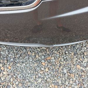 2013 KIA FORTE EX 缩略图 63