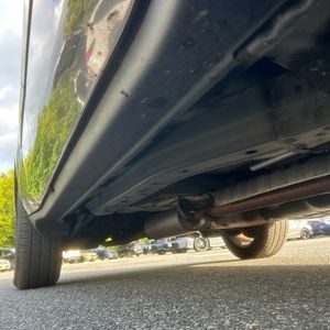 صورة 22 لـ 2012 Honda PILOT EX-L