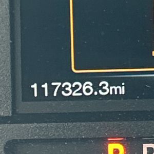 2019 FORD F-150 XLT — миниатюра 42