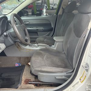 2007 Chrysler SEBRING BASE 缩略图 31