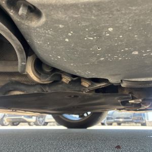 صورة مصغرة 28 لـ 2021 AUDI A4 S LINE PREMIUM PLUS