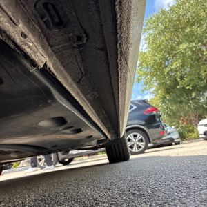 2019 Volkswagen PASSAT WOLFSBURG — миниатюра 21