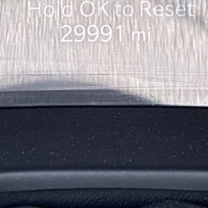 2023 JEEP COMPASS LIMITED thumbnail 41