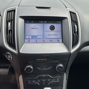 2018 FORD EDGE SEL 缩略图 37