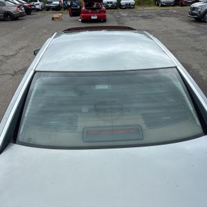 2007 Nissan MAXIMA 3.5 SL 照片 16
