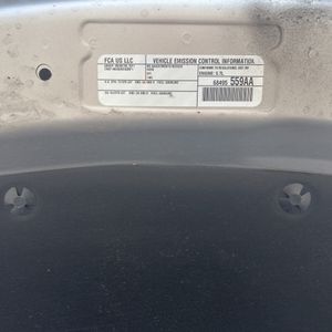 2021 RAM 1500 BIG HORN thumbnail 47
