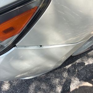 2015 Lexus ES 350 BASE — миниатюра 51