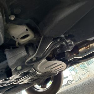 2023 Hyundai SANTA FE SEL 照片 27