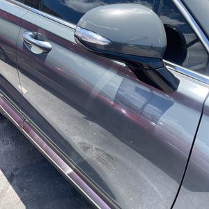 صورة مصغرة 54 لـ 2021 Hyundai SANTA FE SEL