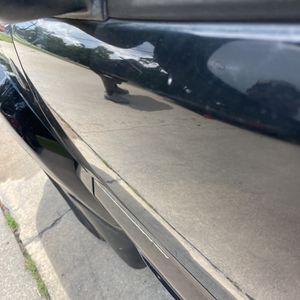 2004 JEEP LIBERTY LIMITED 缩略图 49