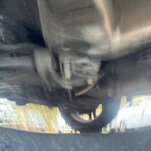 صورة مصغرة 27 لـ 2010 Honda CR-V EX-L