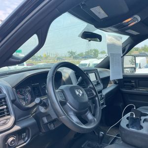 2023 RAM 2500 TRADESMAN 缩略图 31
