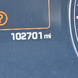 2015 Hyundai GENESIS 3.8L — миниатюра 43