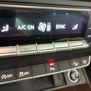 2018 AUDI Q5 2.0T PREMIUM — миниатюра 68