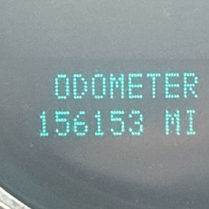 2009 Chevrolet SILVERADO 1500 LT — миниатюра 40