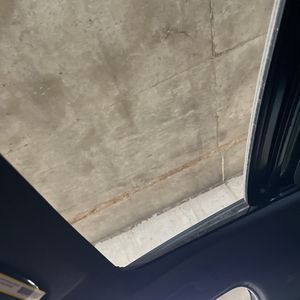 2024 Lexus NX 350H PREMIUM thumbnail 34