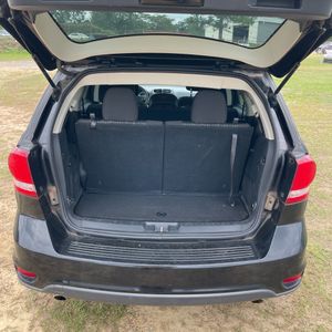 صورة مصغرة 39 لـ 2014 Dodge JOURNEY SXT